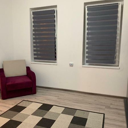 Cluj Home Kültér fotó