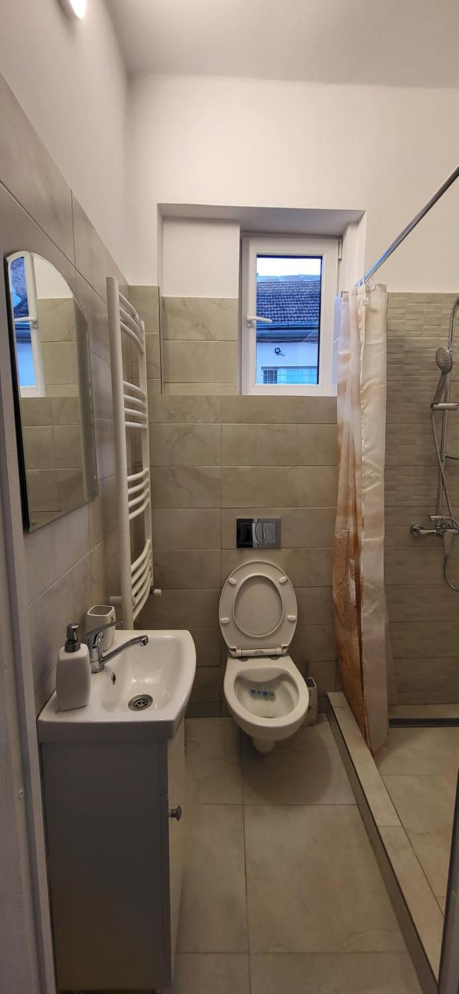 Cluj Home Kültér fotó