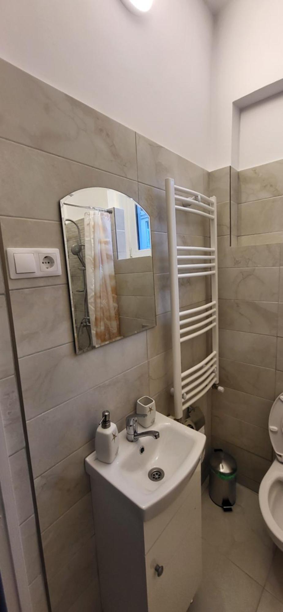 Cluj Home Kültér fotó